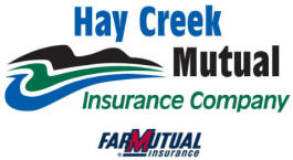 Hay Creek Mutual Insurance Company, Goodhue Minnesota