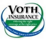 Voth Insurance Agency, Goodhue Minnesota