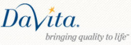 Davita Inc., Goodhue Minnesota