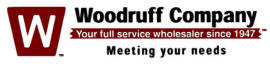 Woodruff Company, Goodview Minnesota