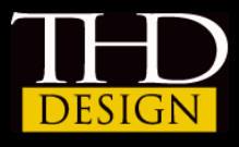 Todd Hoffman Design, Goodview Minnesota
