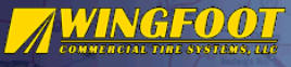 Wingfoot Commercial Tire Systems‎