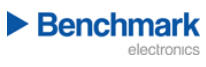 Benchmark Electronics Inc 