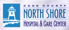 Cook County North Shore Hospital & Care Center, Grand Marais Minnesota