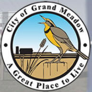 City of Grand Meadow Minnesota