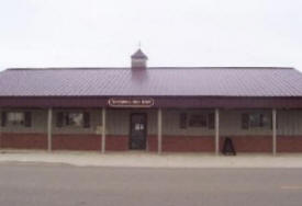 Grand Meadow Public Library