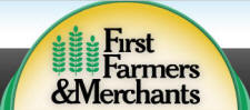 First Farmers & Merchants Bank, Grand Meadow Minnesota