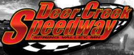 Deer Creek Speedway, Grand Meadow Minnesota