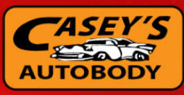 Casey's AutoBody, Grand Meadow Minnesota