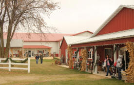 Creative Country Crafts, Grand Meadow Minnesota