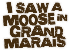 Moose Madness Family Festival 