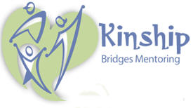 Kinship Bridges Mentoring, Grand Rapids MN