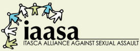 Itasca Alliance Against Sexual Abuse