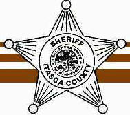 Itasca County Sheriff