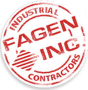 Fagen Inc.  Granite Falls Minnesota
