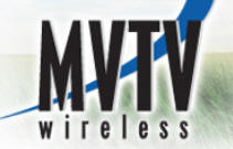 MVTV Wireless, Granite Falls Minnesota