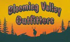 Blooming Valley Outfitters, Greenbush Minnesota