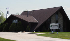 AgCountry Farm Credit Services, Hallock Minnesota
