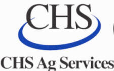 CHS Ag Services, Hallock Minnesota