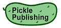 Pickle Publishing, Halstad Minnesota