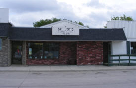 Dr. Joys Dental Clinic, Halstad Minnesota