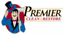 Premier Clean and Restore, Harris Minnesota