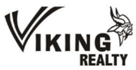 Viking Realty, Hayfield Minnesota