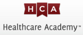 Healthcare Academy, Henderson Minnesota