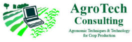 Agrotech Consulting, Henderson Minnesota