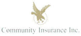 Community Insurance, Henderson Minnesota