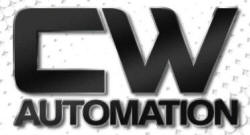 CW Automation Inc., Henderson Minnesota