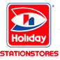 Holiday Stationstores 