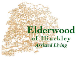 Elderwood of Hinckley 