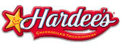 Hardee's 