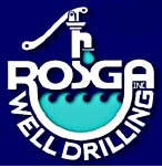 Rosga Well Drilling, Hinckley Minnesota
