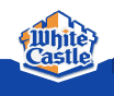 White Castle 