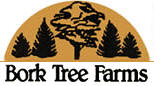 Bork Tree Farms