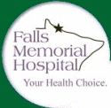 Falls Memorial Hospital