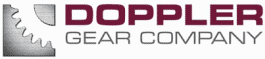 Doppler Gear Company, Isle Minnesota