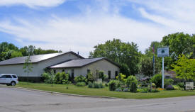 Green Scene Nursery & Landscaping, Janesville Minnesota