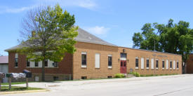 Trinity Lutheran School, Janesville Minnesota