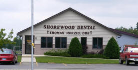 Shorewood Dental, International Falls Minnesota