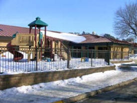 Lanesboro Child Care Center