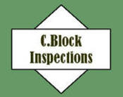 C Block Inspections, Le Center Minnesota