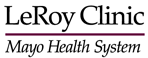 Le Roy Clinic