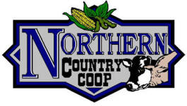 Northern Country Co-Op