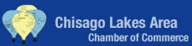 Chisago Lakes Area Chamber of Commerce
