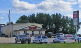 Great Wrench Auto Repair, Lonsdale Minnesota