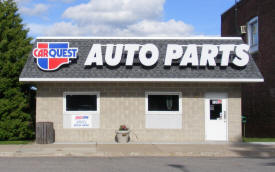 CarQuest of Lonsdale Minnesota