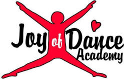 Joy of Dance Academy, Lonsdale Minnesota